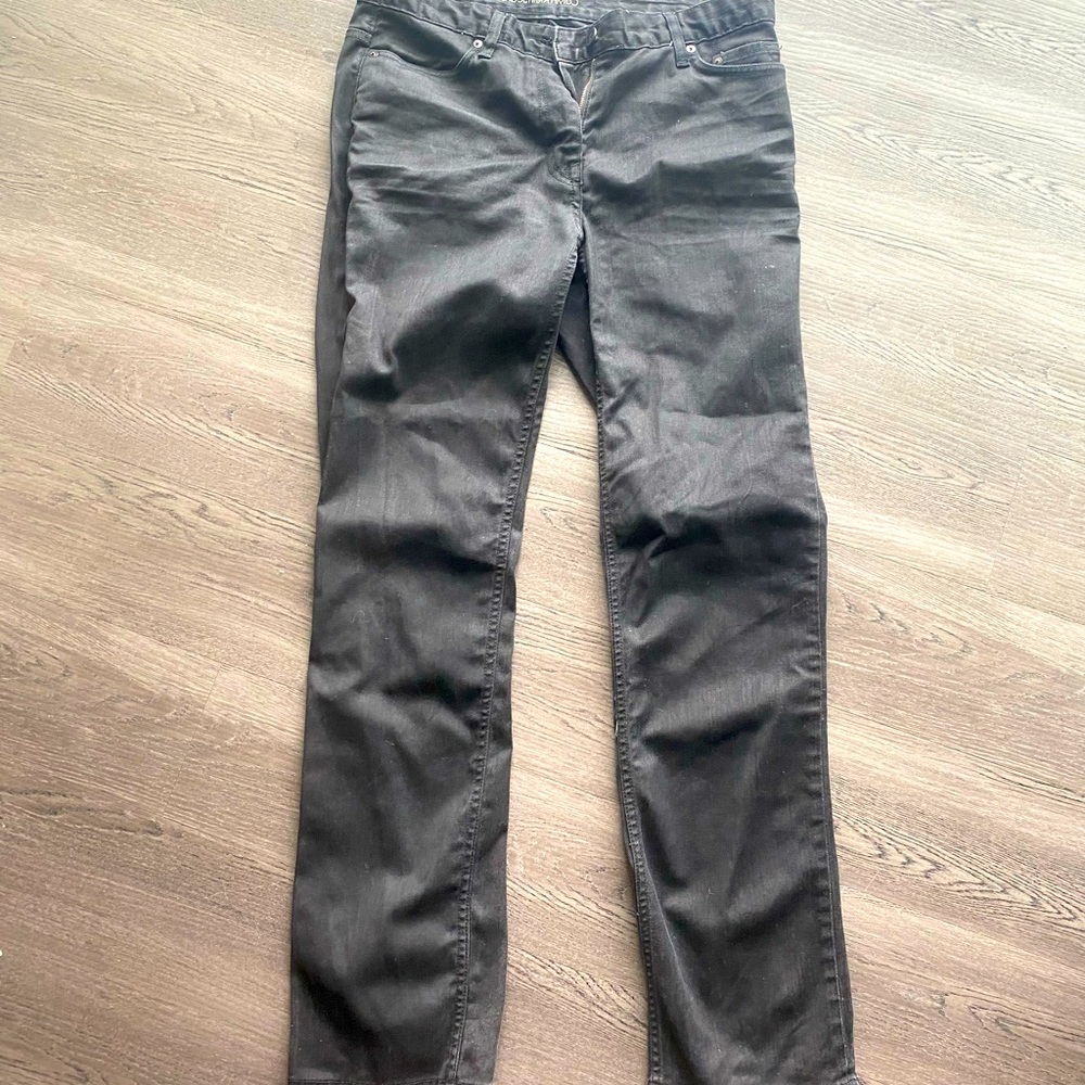 Calvin Klein jeans 32x30
